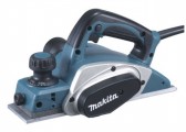 Электрорубанок Makita KP0800